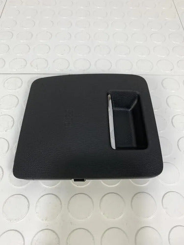 Tapa Caja Fusible Interior Para Kia Sportage Sl 2014-2016