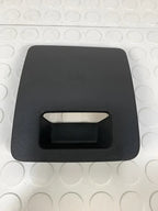 Tapa Caja Fusible Interior Para Kia Sportage Sl 2014-2016