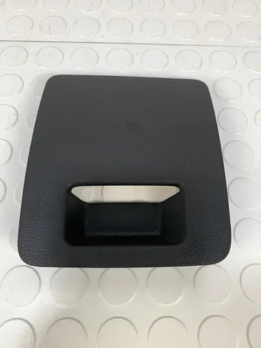 Tapa Caja Fusible Interior Para Kia Sportage Sl 2014-2016