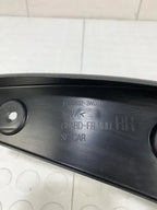 Lodera Delantera Derecha Para Kia Sportage Sl 2014-2016