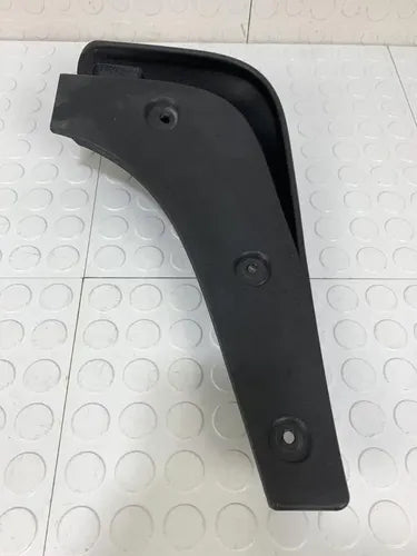 Lodera Delantera Derecha Para Kia Sportage Sl 2014-2016