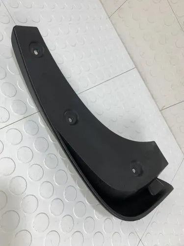 Lodera Delantera Derecha Para Kia Sportage Sl 2014-2016