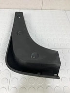 Lodera Delantera Derecha Para Kia Sportage Sl 2014-2016