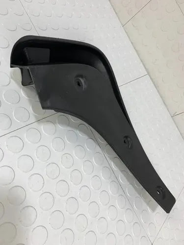 Lodera Delantera Derecha Para Kia Sportage Sl 2014-2016