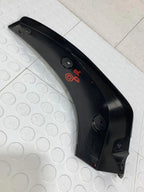 Lodera Delantera Derecha Para Kia Sportage Sl 2014-2016