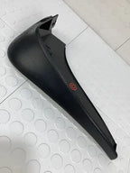 Lodera Delantera Derecha Para Kia Sportage Sl 2014-2016