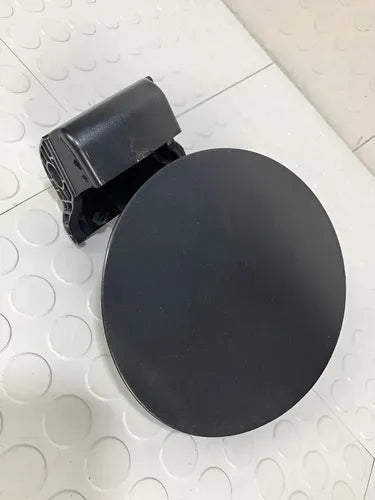 Tapa Gasolina Para Kia Sportage Sl 2014-2016 Negro