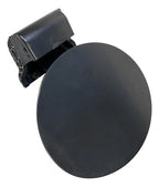 Tapa Gasolina Para Kia Sportage Sl 2014-2016 Negro