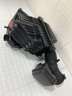 Caja Porta Filtro Aire Para Kia Sportage Sl 2014-2016