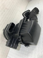 Caja Porta Filtro Aire Para Kia Sportage Sl 2014-2016