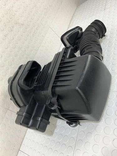 Caja Porta Filtro Aire Para Kia Sportage Sl 2014-2016