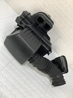 Caja Porta Filtro Aire Para Kia Sportage Sl 2014-2016