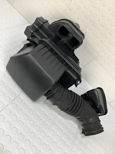 Caja Porta Filtro Aire Para Kia Sportage Sl 2014-2016