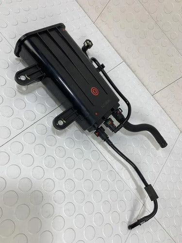 Filtro Canister Para Kia Sportage Sl 2014-2016