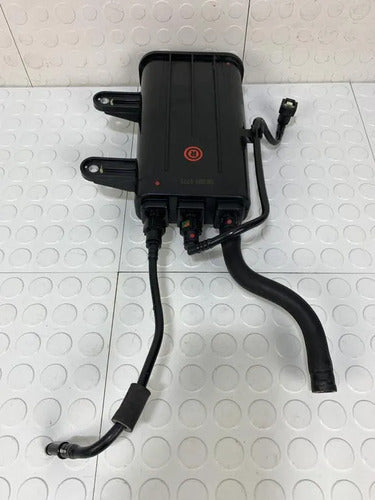 Filtro Canister Para Kia Sportage Sl 2014-2016