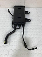 Filtro Canister Para Kia Sportage Sl 2014-2016