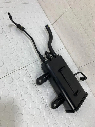 Filtro Canister Para Kia Sportage Sl 2014-2016