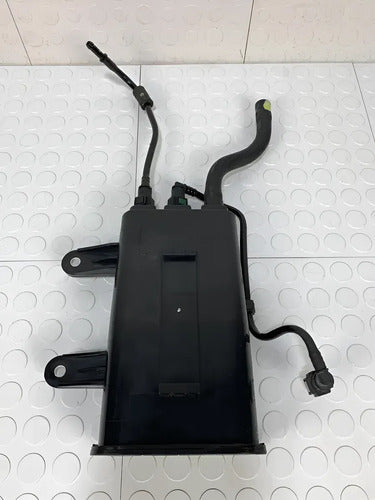 Filtro Canister Para Kia Sportage Sl 2014-2016