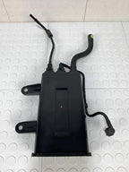 Filtro Canister Para Kia Sportage Sl 2014-2016