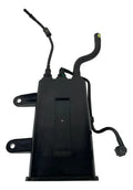 Filtro Canister Para Kia Sportage Sl 2014-2016