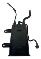 Filtro Canister Para Kia Sportage Sl 2014-2016