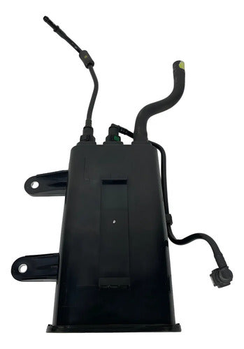 Filtro Canister Para Kia Sportage Sl 2014-2016