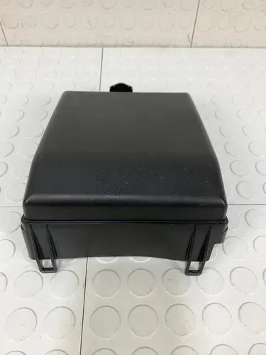Tapa Caja Fusible Motor Para Kia Sportage Sl 2014-2016