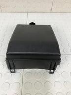 Tapa Caja Fusible Motor Para Kia Sportage Sl 2014-2016
