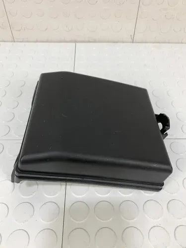 Tapa Caja Fusible Motor Para Kia Sportage Sl 2014-2016