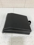 Tapa Caja Fusible Motor Para Kia Sportage Sl 2014-2016