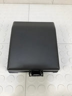 Tapa Caja Fusible Motor Para Kia Sportage Sl 2014-2016