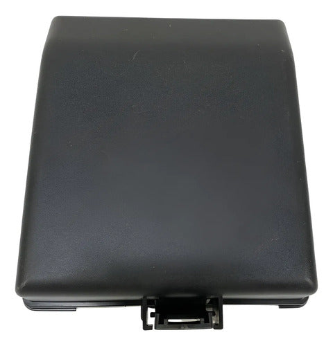 Tapa Caja Fusible Motor Para Kia Sportage Sl 2014-2016