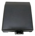 Tapa Caja Fusible Motor Para Kia Sportage Sl 2014-2016