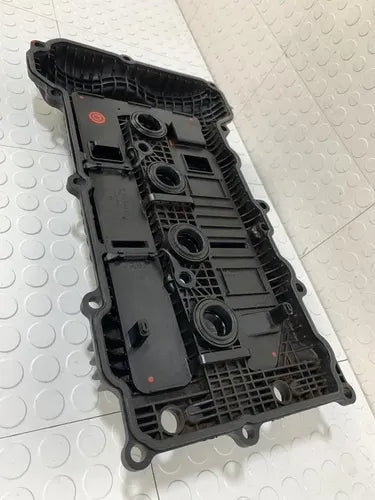 Tapa De Punterías Para Kia Sportage Sl 2014-2016 Negro