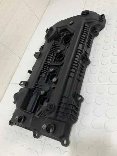 Tapa De Punterías Para Kia Sportage Sl 2014-2016 Negro