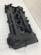 Tapa De Punterías Para Kia Sportage Sl 2014-2016 Negro