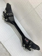 Puente Trasero Para Kia Sportage Sl 2014-2016