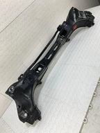 Puente Trasero Para Kia Sportage Sl 2014-2016