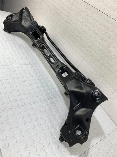 Puente Trasero Para Kia Sportage Sl 2014-2016