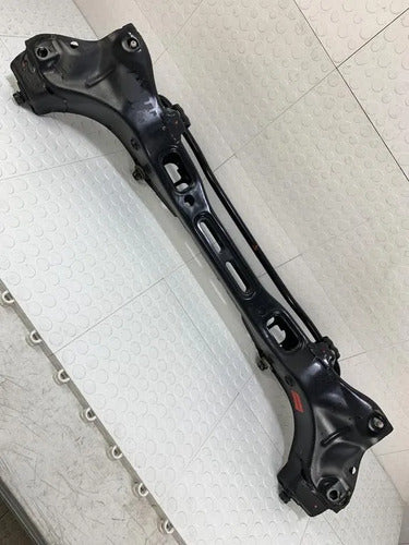 Puente Trasero Para Kia Sportage Sl 2014-2016