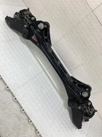 Puente Trasero Para Kia Sportage Sl 2014-2016