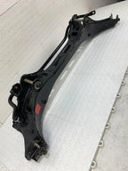 Puente Trasero Para Kia Sportage Sl 2014-2016
