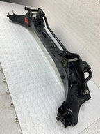Puente Trasero Para Kia Sportage Sl 2014-2016
