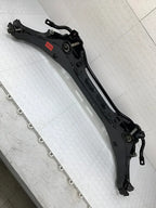 Puente Trasero Para Kia Sportage Sl 2014-2016