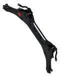 Puente Trasero Para Kia Sportage Sl 2014-2016