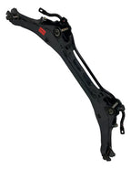 Puente Trasero Para Kia Sportage Sl 2014-2016