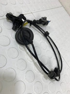 Sensor Abs Delantero Izquierdo Para Chirey Tiggo 4 Pro 1.5t