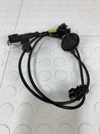 Sensor Abs Delantero Izquierdo Para Chirey Tiggo 4 Pro 1.5t