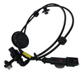 Sensor Abs Delantero Izquierdo Para Chirey Tiggo 4 Pro 1.5t