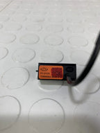 Cableado Microfono Para Chirey Tiggo 4 Pro 1.5t 2023